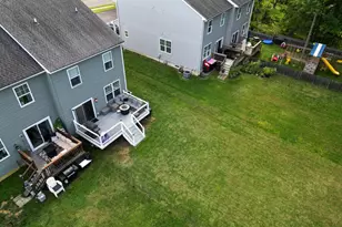 43A Coles Rd, Gloucester Township, NJ 08012 - Photo 13