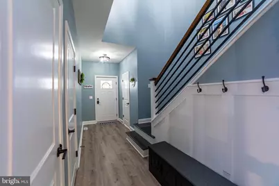 43-A Coles Rd #43A, Gloucester Township, NJ 08012 - Photo 19
