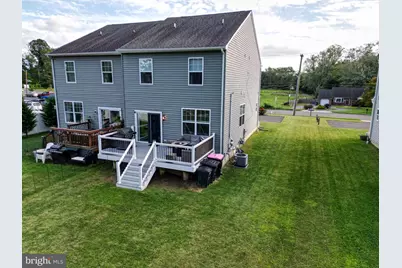 43-A Coles Rd #43A, Gloucester Township, NJ 08012 - Photo 15
