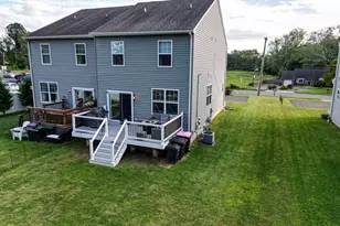 43A Coles Rd, Gloucester Township, NJ 08012 - Photo 15