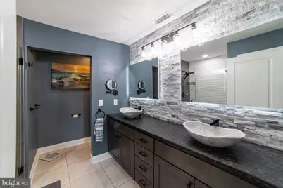 43-A Coles Rd #43A, Gloucester Township, NJ 08012 - Photo 49