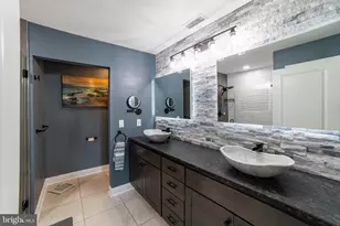 43A Coles Rd, Gloucester Township, NJ 08012 - Photo 49