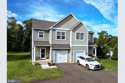 43-A Coles Rd #43A, Gloucester Township, NJ 08012 - Photo 9