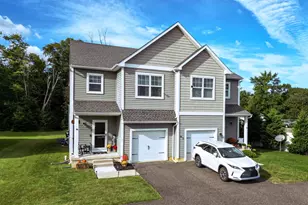 43A Coles Rd, Gloucester Township, NJ 08012 - Photo 9