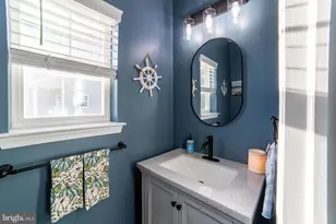 43A Coles Rd, Gloucester Township, NJ 08012 - Photo 21