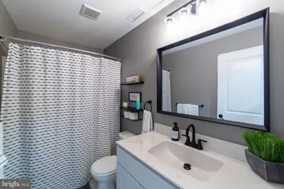 43-A Coles Rd #43A, Gloucester Township, NJ 08012 - Photo 57