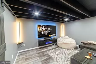 43A Coles Rd, Gloucester Township, NJ 08012 - Photo 39