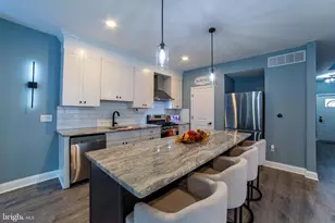 43A Coles Rd, Gloucester Township, NJ 08012 - Photo 27