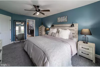43-A Coles Rd #43A, Gloucester Township, NJ 08012 - Photo 47