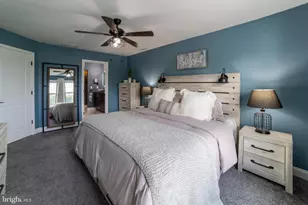 43A Coles Rd, Gloucester Township, NJ 08012 - Photo 47