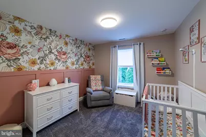 43-A Coles Rd #43A, Gloucester Township, NJ 08012 - Photo 55