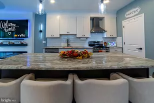 43A Coles Rd, Gloucester Township, NJ 08012 - Photo 29