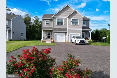 43-A Coles Rd #43A, Gloucester Township, NJ 08012 - Photo 7