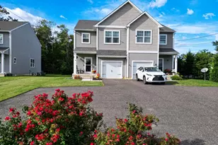 43A Coles Rd, Gloucester Township, NJ 08012 - Photo 7