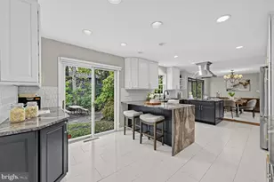 507 Fireside Ln, Cherry Hill, NJ 08003 - Photo 1