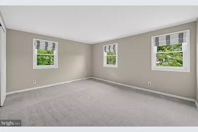 507 Fireside Lane, Cherry Hill, NJ 08003 - Photo 21