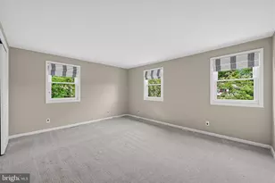 507 Fireside Ln, Cherry Hill, NJ 08003 - Photo 21