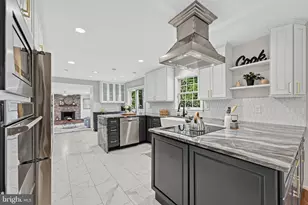 507 Fireside Ln, Cherry Hill, NJ 08003 - Photo 5
