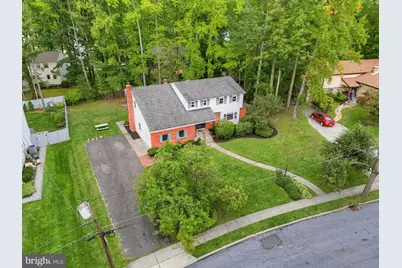 507 Fireside Lane, Cherry Hill, NJ 08003 - Photo 29