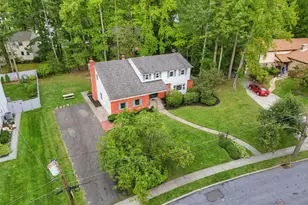 507 Fireside Ln, Cherry Hill, NJ 08003 - Photo 29