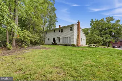 507 Fireside Lane, Cherry Hill, NJ 08003 - Photo 25