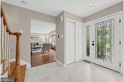 507 Fireside Lane, Cherry Hill, NJ 08003 - Photo 3