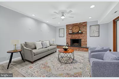 507 Fireside Lane, Cherry Hill, NJ 08003 - Photo 13