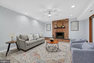 507 Fireside Ln, Cherry Hill, NJ 08003 - Photo 13