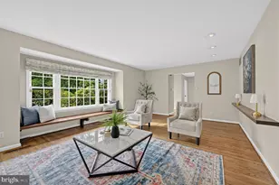 507 Fireside Ln, Cherry Hill, NJ 08003 - Photo 9