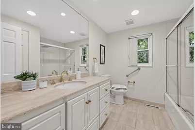507 Fireside Lane, Cherry Hill, NJ 08003 - Photo 23