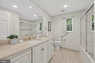 507 Fireside Ln, Cherry Hill, NJ 08003 - Photo 23