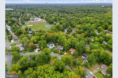 507 Fireside Lane, Cherry Hill, NJ 08003 - Photo 27