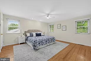 507 Fireside Ln, Cherry Hill, NJ 08003 - Photo 15