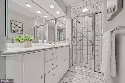 507 Fireside Lane, Cherry Hill, NJ 08003 - Photo 17