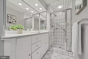 507 Fireside Ln, Cherry Hill, NJ 08003 - Photo 17