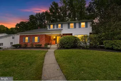 507 Fireside Lane, Cherry Hill, NJ 08003 - Photo 31