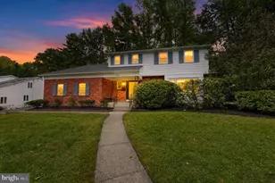 507 Fireside Ln, Cherry Hill, NJ 08003 - Photo 31