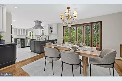 507 Fireside Lane, Cherry Hill, NJ 08003 - Photo 7