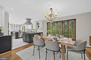 507 Fireside Ln, Cherry Hill, NJ 08003 - Photo 7