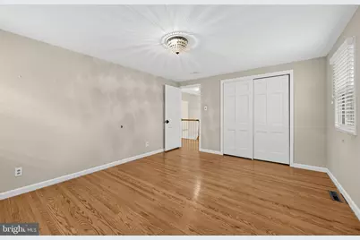 507 Fireside Lane, Cherry Hill, NJ 08003 - Photo 19