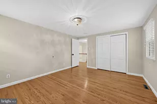 507 Fireside Ln, Cherry Hill, NJ 08003 - Photo 19