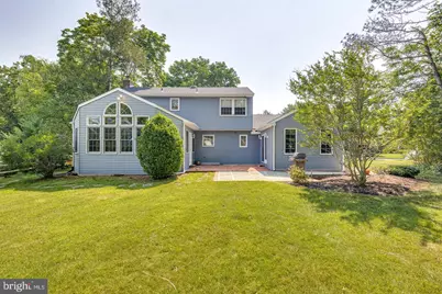 100 Kingsdale Avenue, Cherry Hill, NJ 08003 - Photo 49