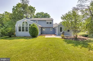 100 Kingsdale Ave, Cherry Hill, NJ 08003 - Photo 49