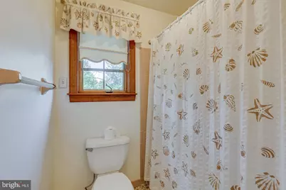 100 Kingsdale Avenue, Cherry Hill, NJ 08003 - Photo 43