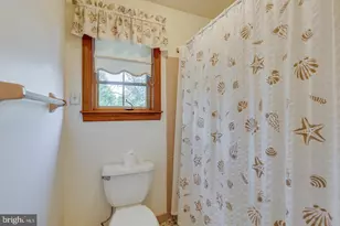 100 Kingsdale Ave, Cherry Hill, NJ 08003 - Photo 43