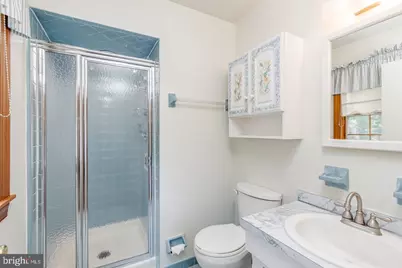 100 Kingsdale Avenue, Cherry Hill, NJ 08003 - Photo 37