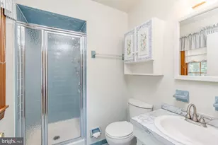 100 Kingsdale Ave, Cherry Hill, NJ 08003 - Photo 37