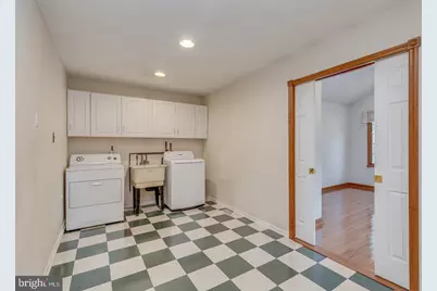 100 Kingsdale Avenue, Cherry Hill, NJ 08003 - Photo 27