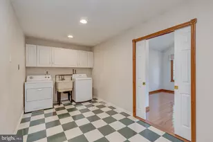 100 Kingsdale Ave, Cherry Hill, NJ 08003 - Photo 27