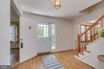 100 Kingsdale Avenue, Cherry Hill, NJ 08003 - Photo 7